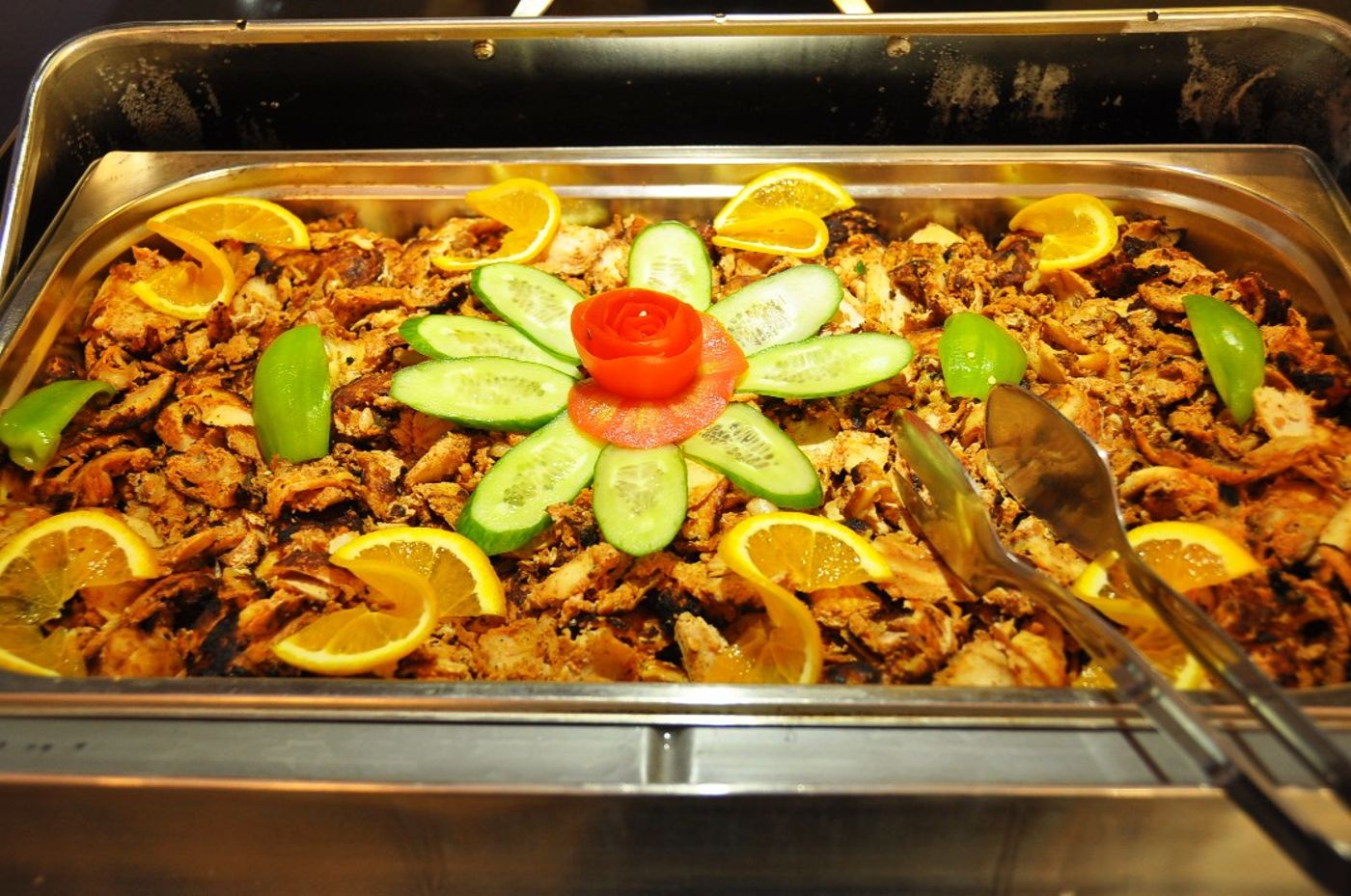 Blue-Night-Restaurant-21