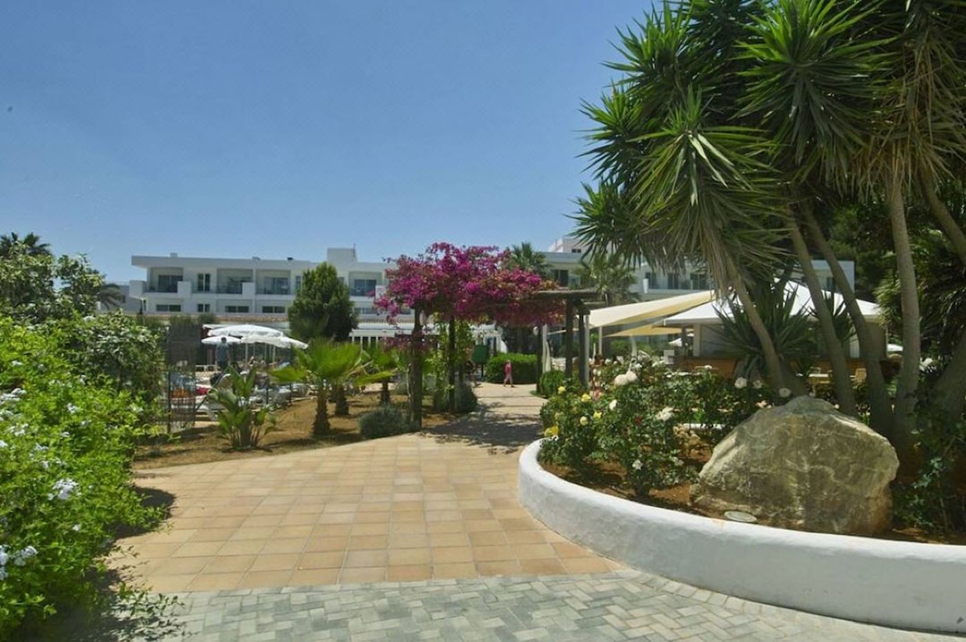 Balansat-Resort-Apartamentos-General-view-10