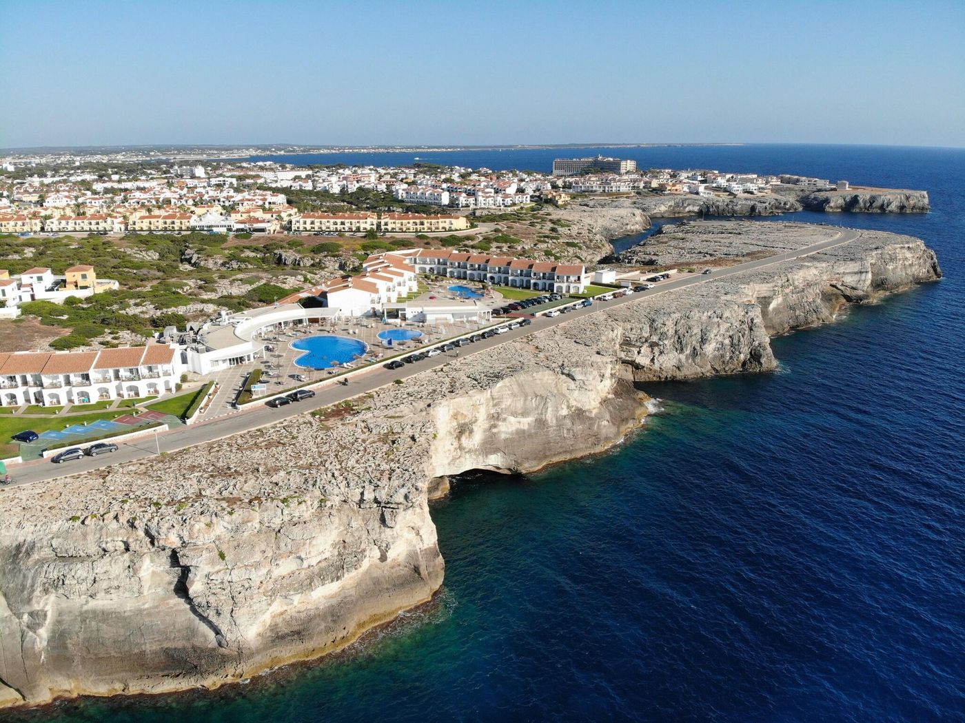 Menorca-Sea-Club-General-view-21