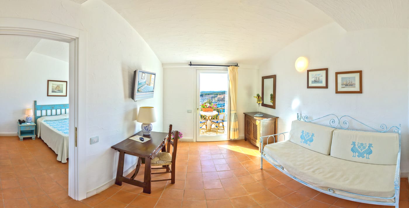 Luci-Di-La-Muntagna-Room-36