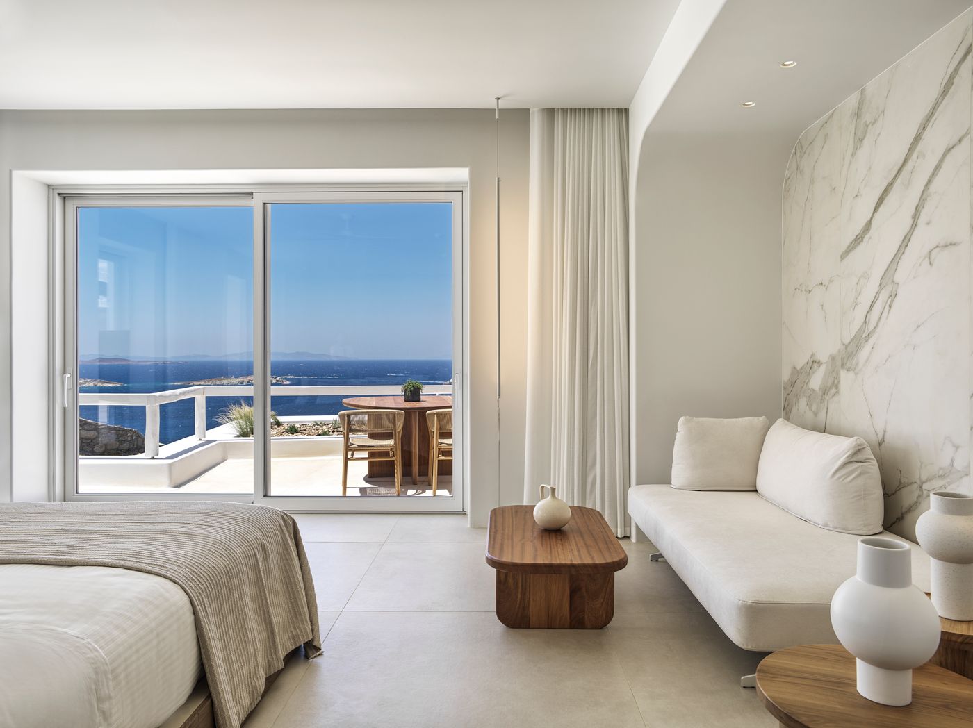 Lovia-Mykonos-Room-29