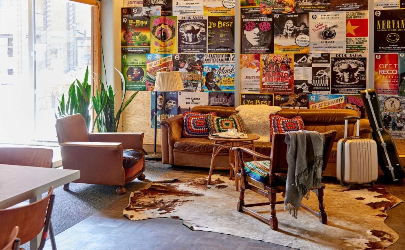 Q-Factory-Hotel-Restaurant-11