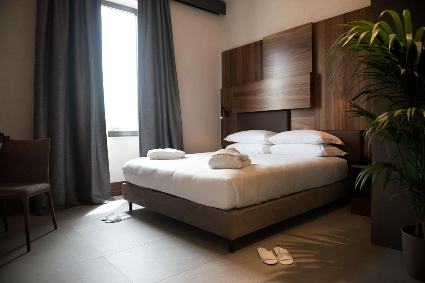 Gasometer-Urban-Suites-Room-18