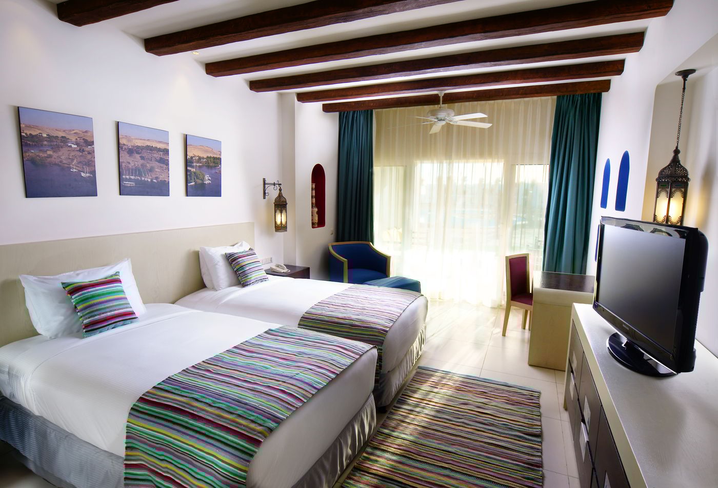 Hilton-Marsa-Alam-Nubian-Resort-Room-39