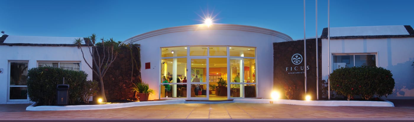 Los-Ficus-General-view-9