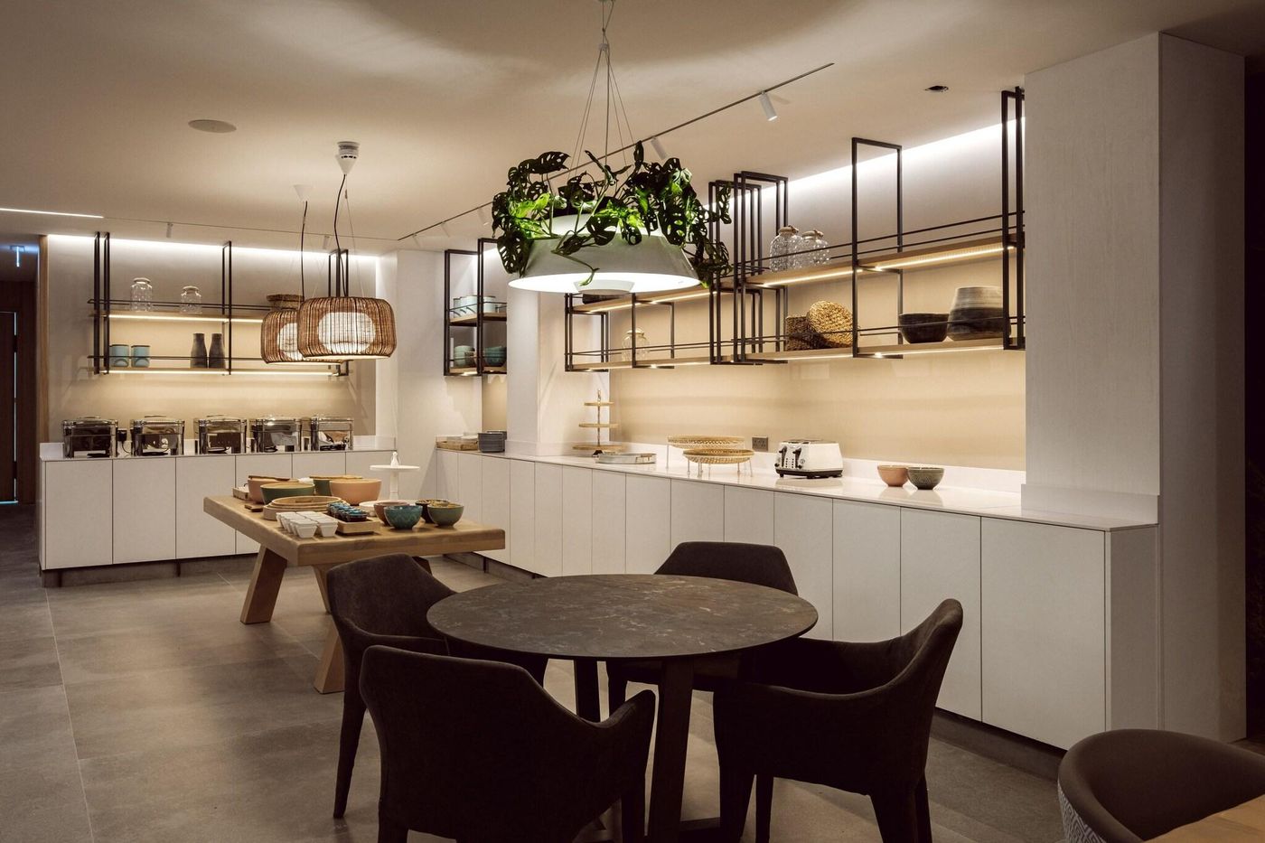 Juliani-Restaurant-48