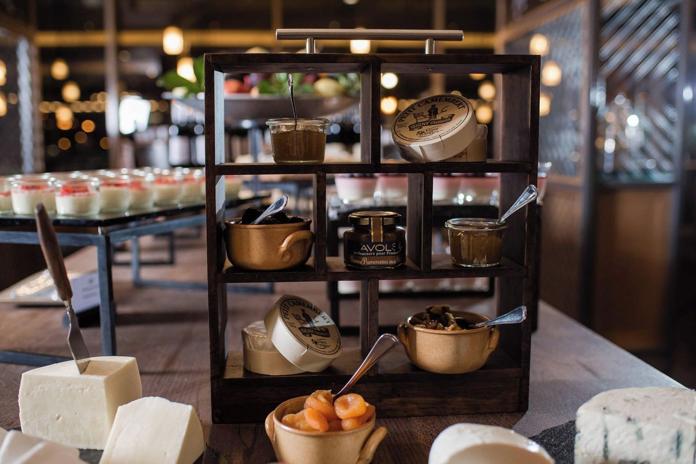 Marriott-Hotel-Budapest-Restaurant-71