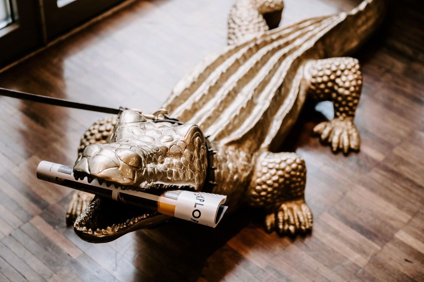 TOWNHOUSE-Berlin-Lobby-10