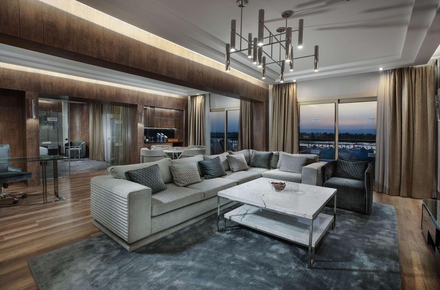 Steigenberger-Nile-Palace-Luxor-Room-57