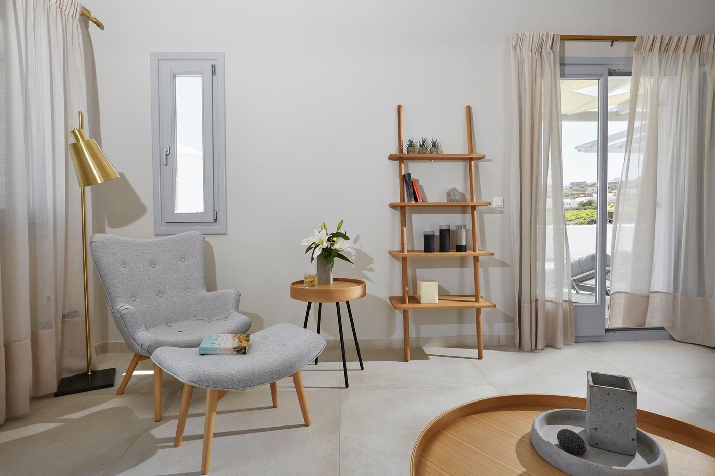 De-Sol-Resort-Room-68