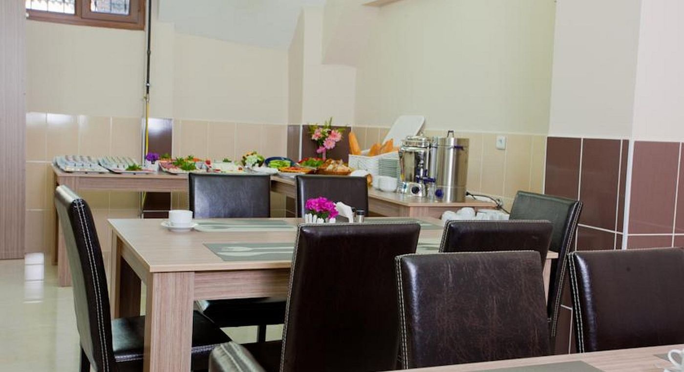 Birlik-Apart-Hotel-Restaurant-35