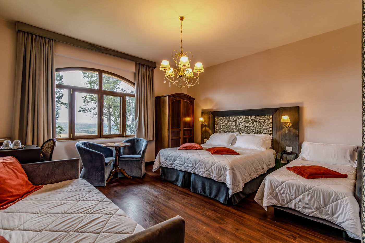 Villa-Lecchi-Hotel-Wellness-Room-29