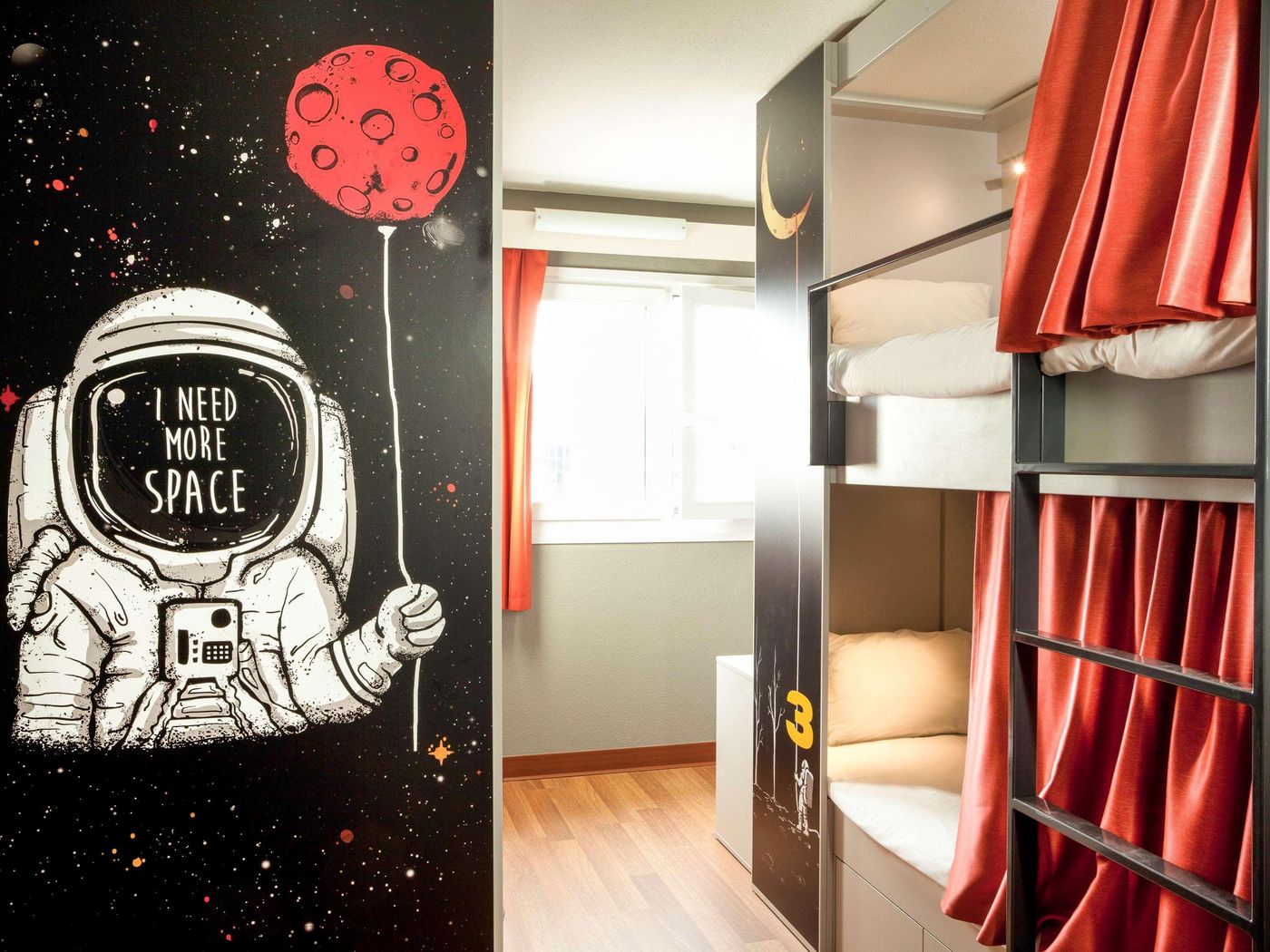 Ibis-Warszawa-Centrum-Room-71