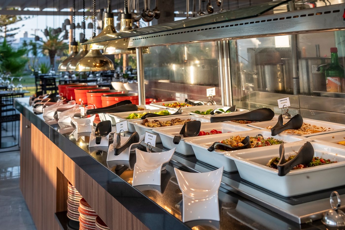 Diamond-Apartments-Restaurant-26