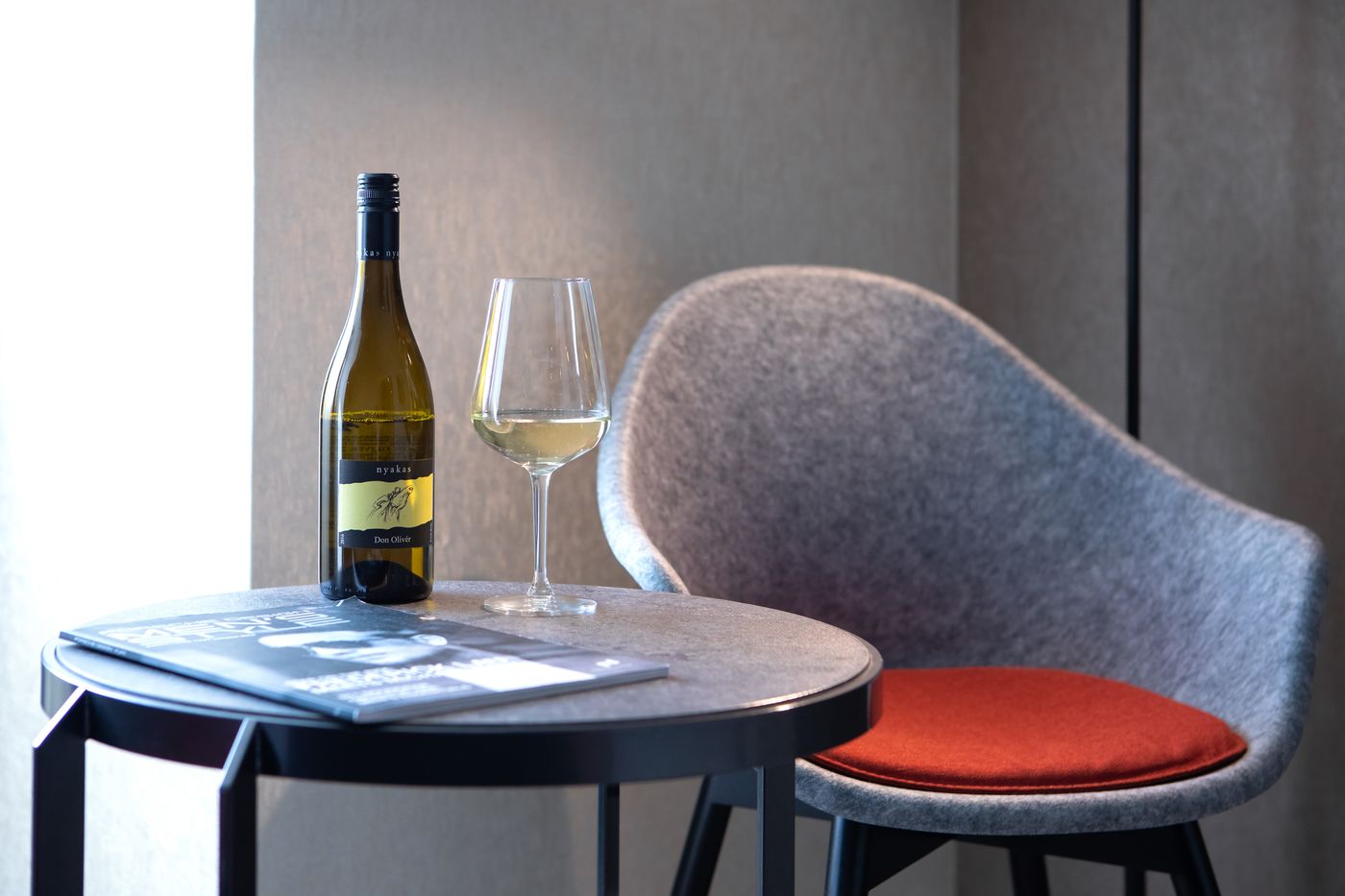 Mercure-Korona-Room-27