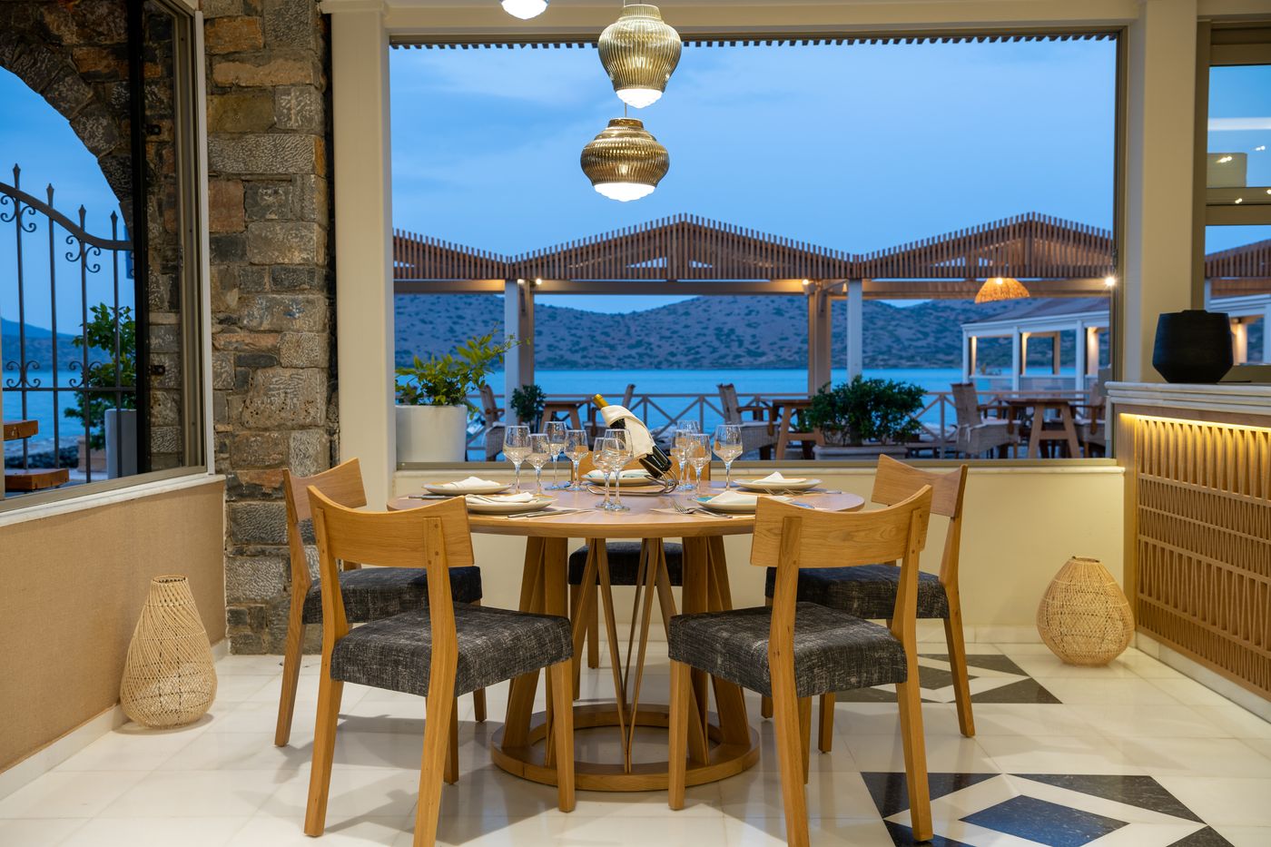 Elounda-Akti-Olous---Adult-Only-Restaurant-27