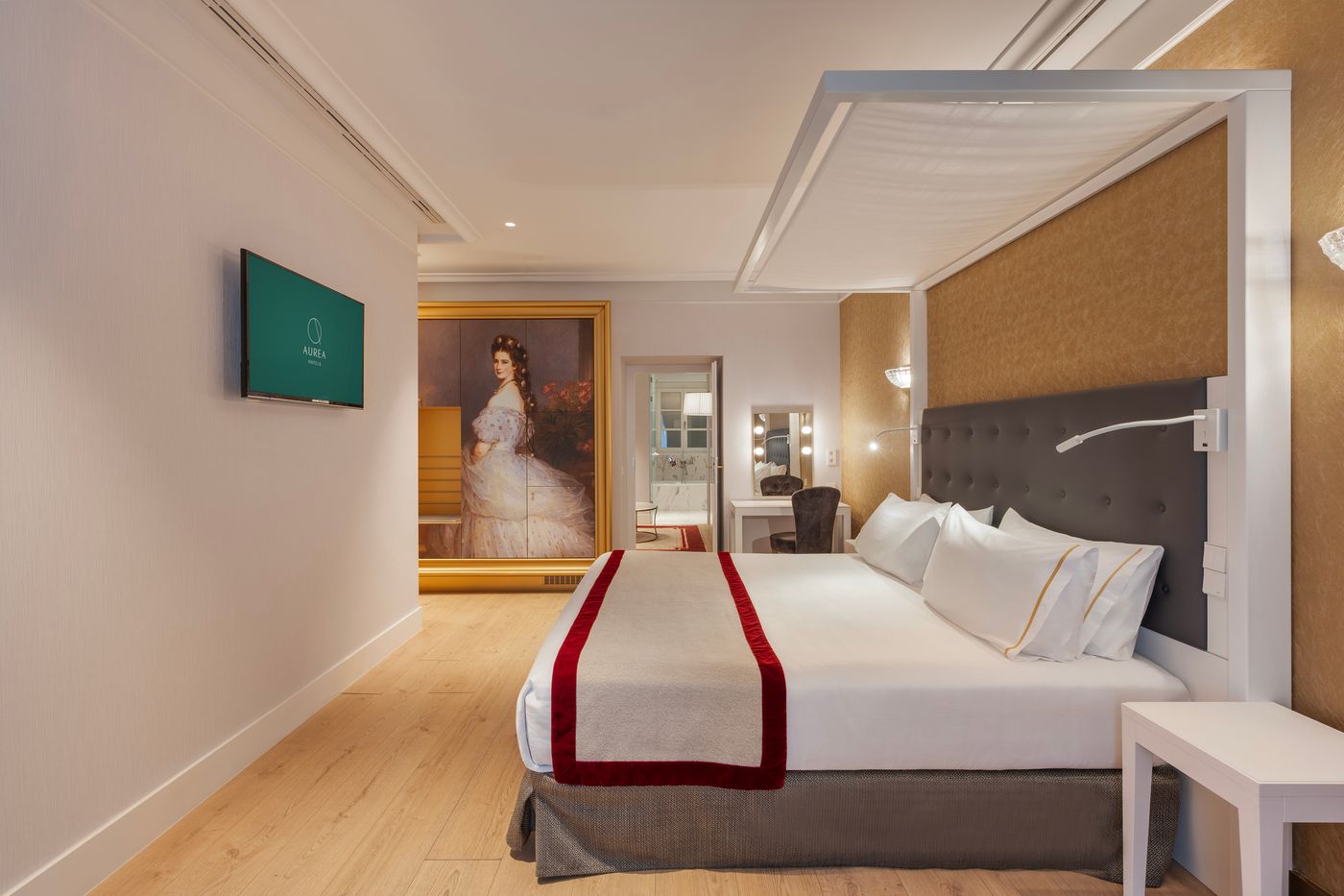 Aurea-Ana-Palace-by-Eurostars-Hotel-Company-Room-27