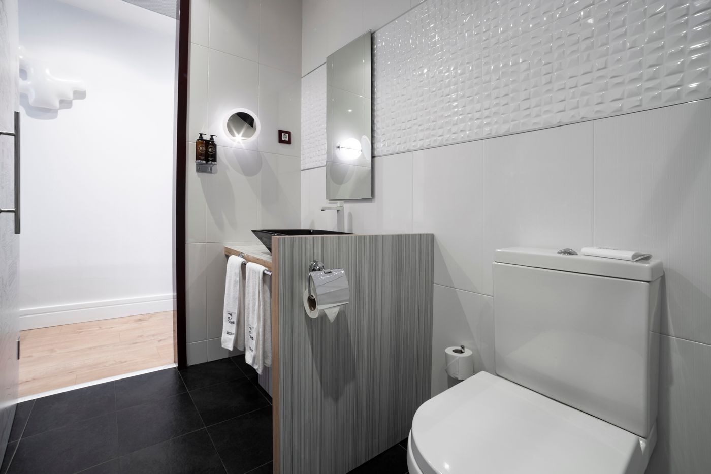 Petit-Palace-Savoy-Alfonso-XII-Room-41