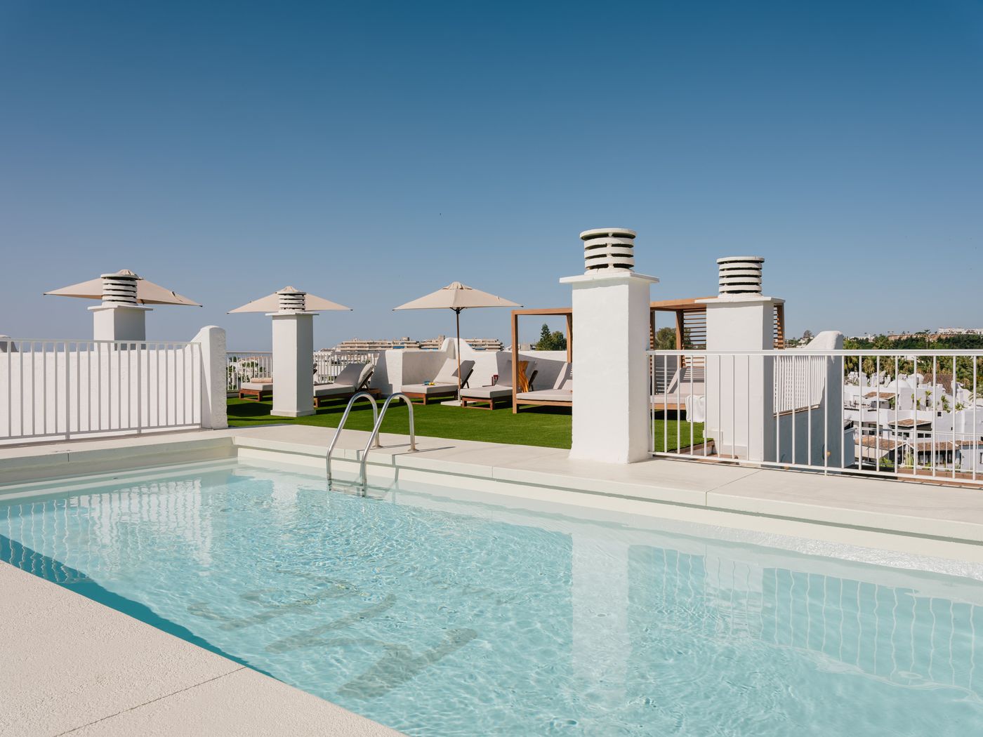 18.08.25 ME Marbella