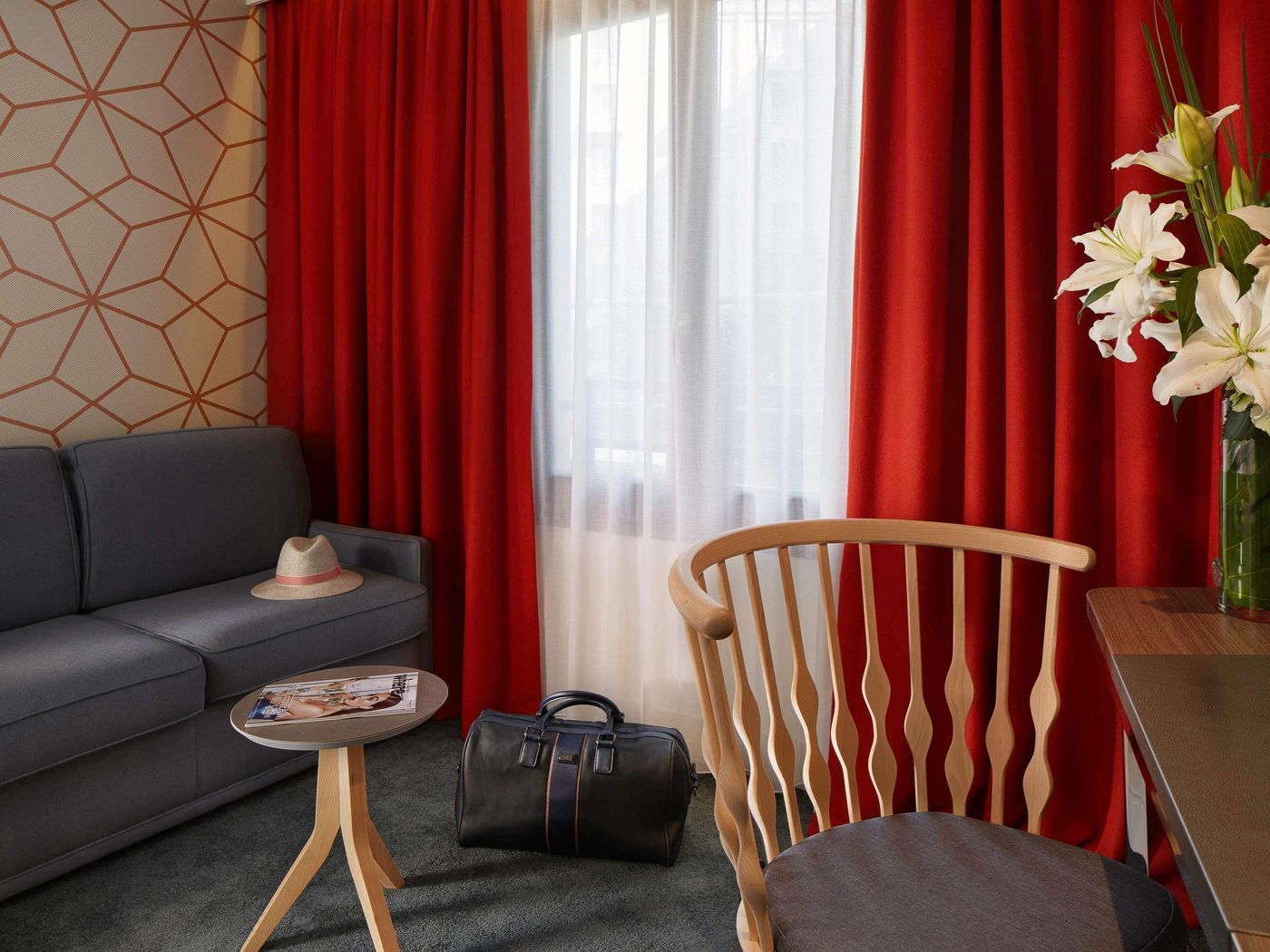 Novotel-Paris-Les-Halles-Room-36