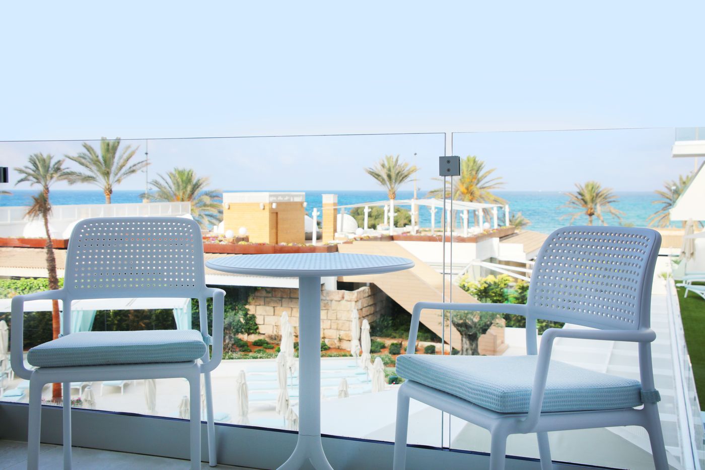 Iberostar Selection Playa de Palma