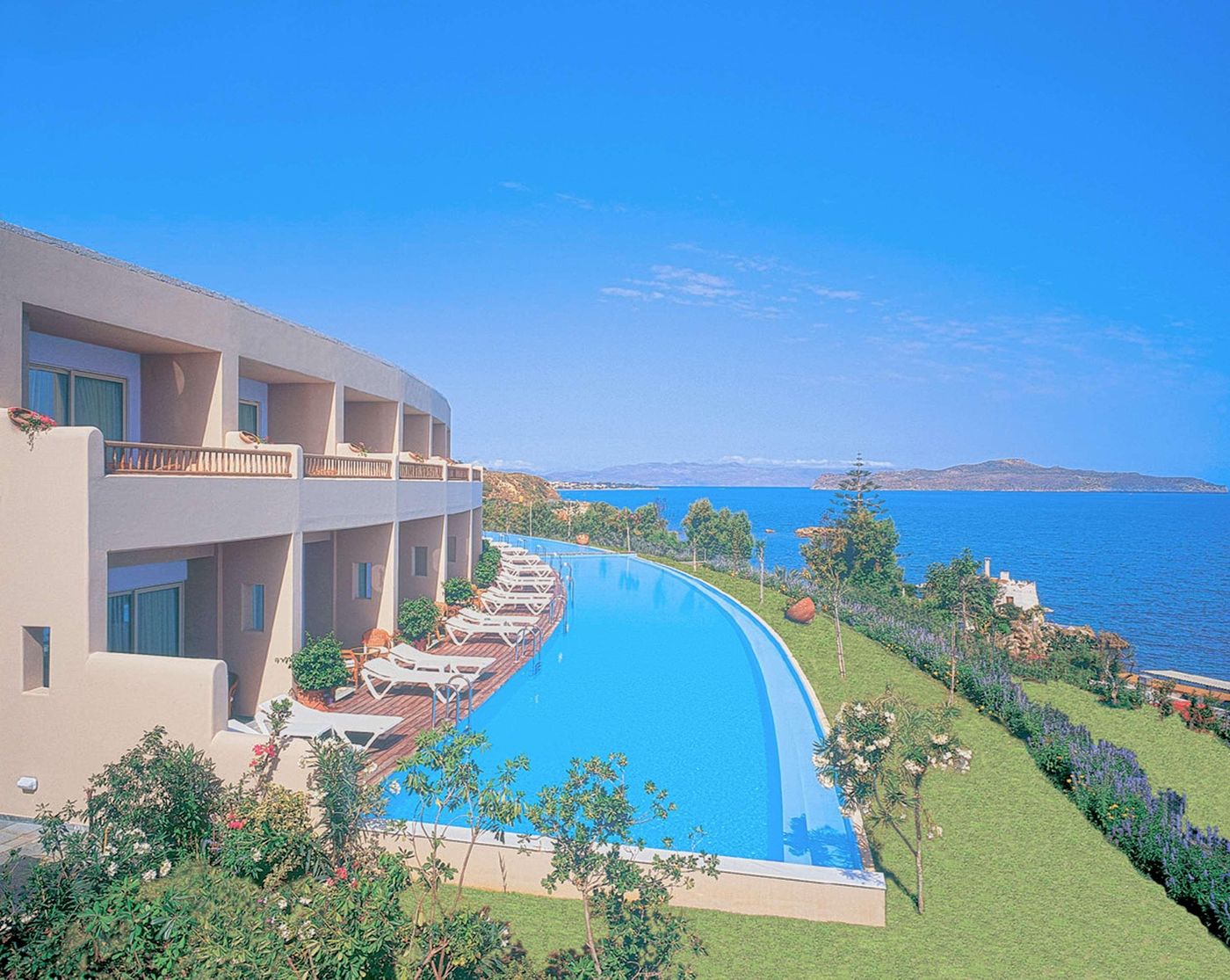 Panorama-General-view-2