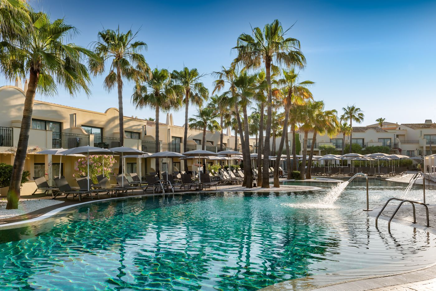 24.07.25 Valentin Star