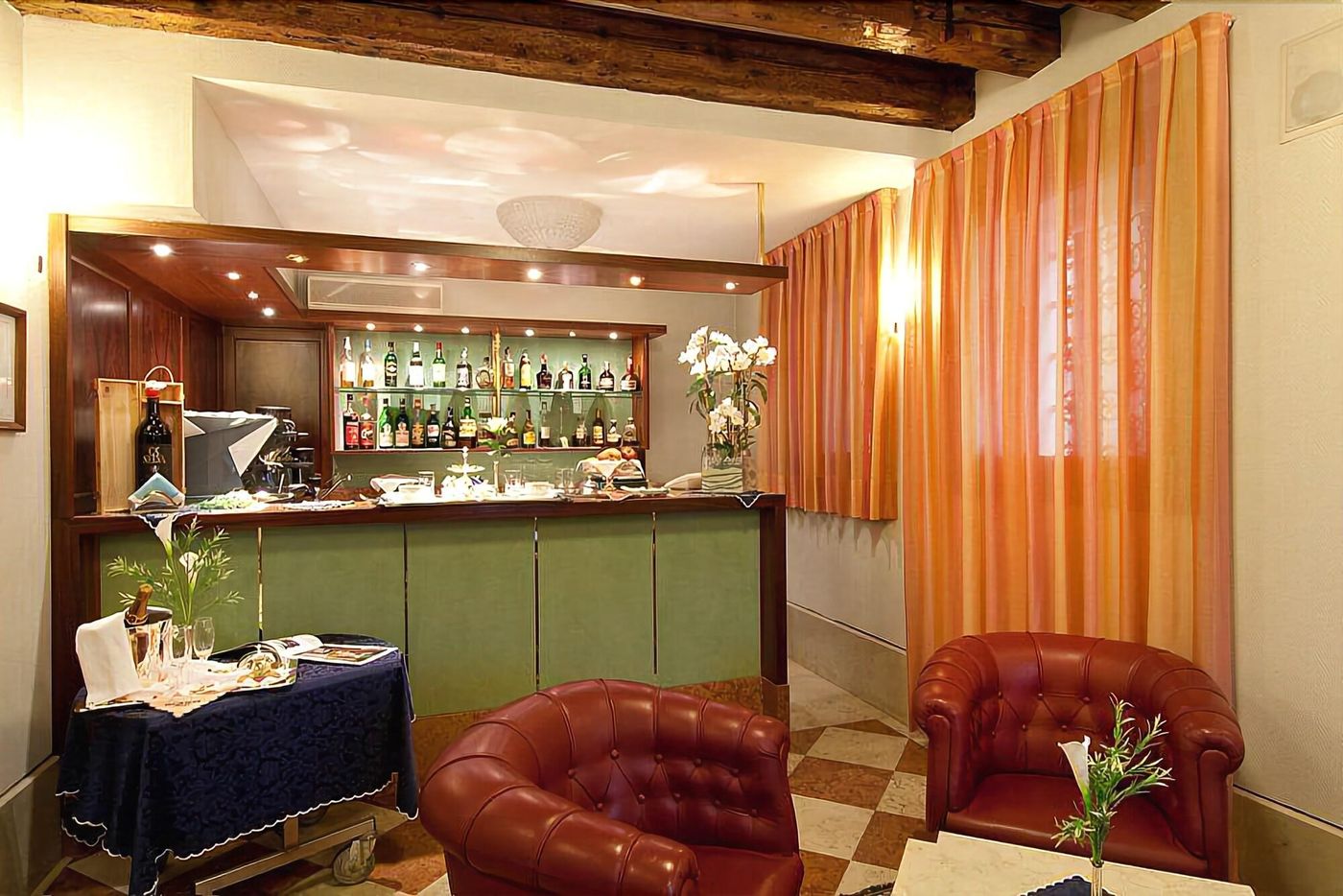 Foscari-Palace-Bar-6