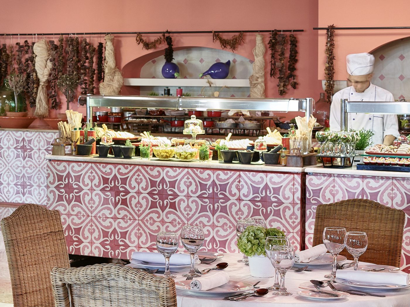 Grecotel-Luxme-Daphnila-Bay-Dassia-General-view-23