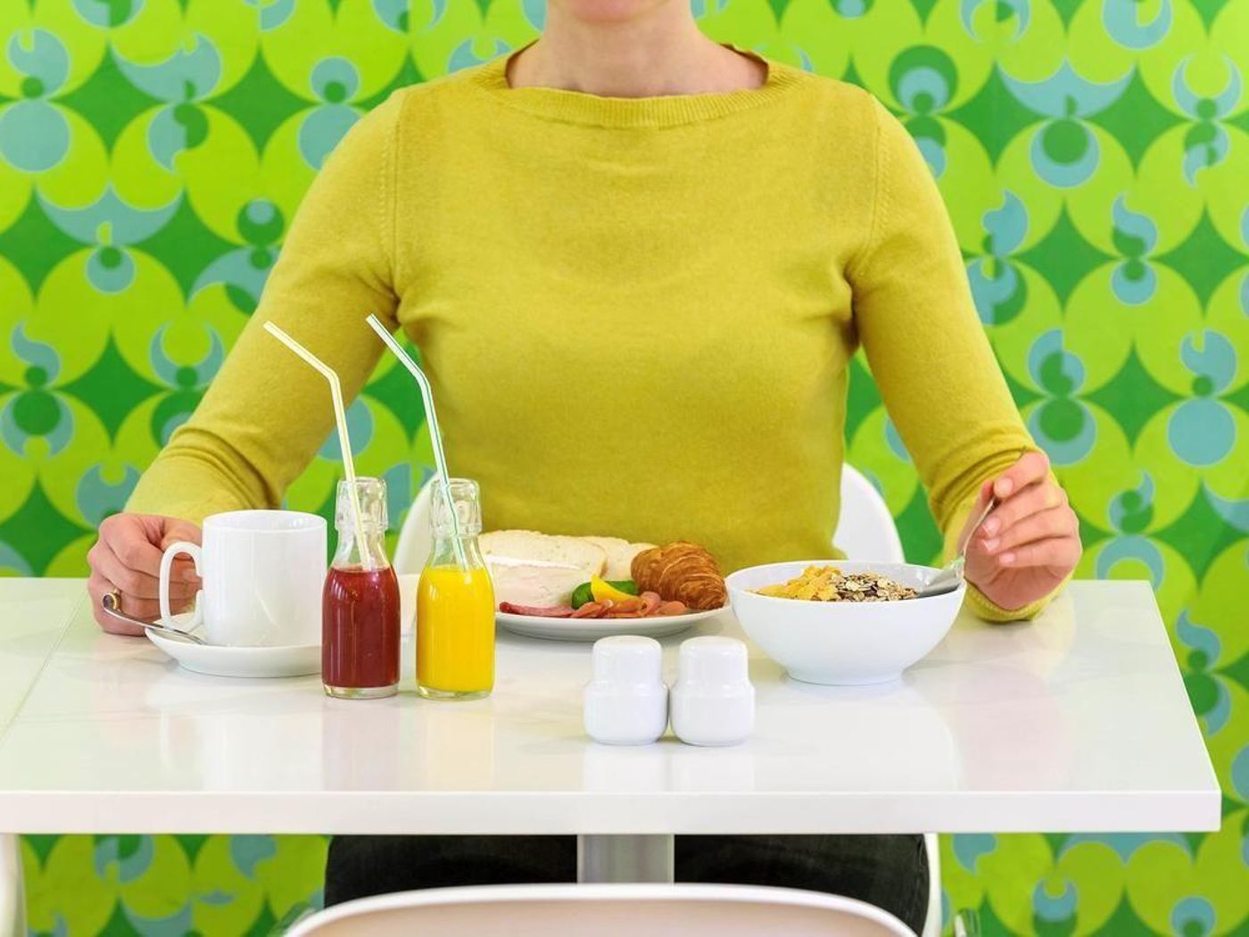 greet-Berlin-Alexanderplatz-Restaurant-34