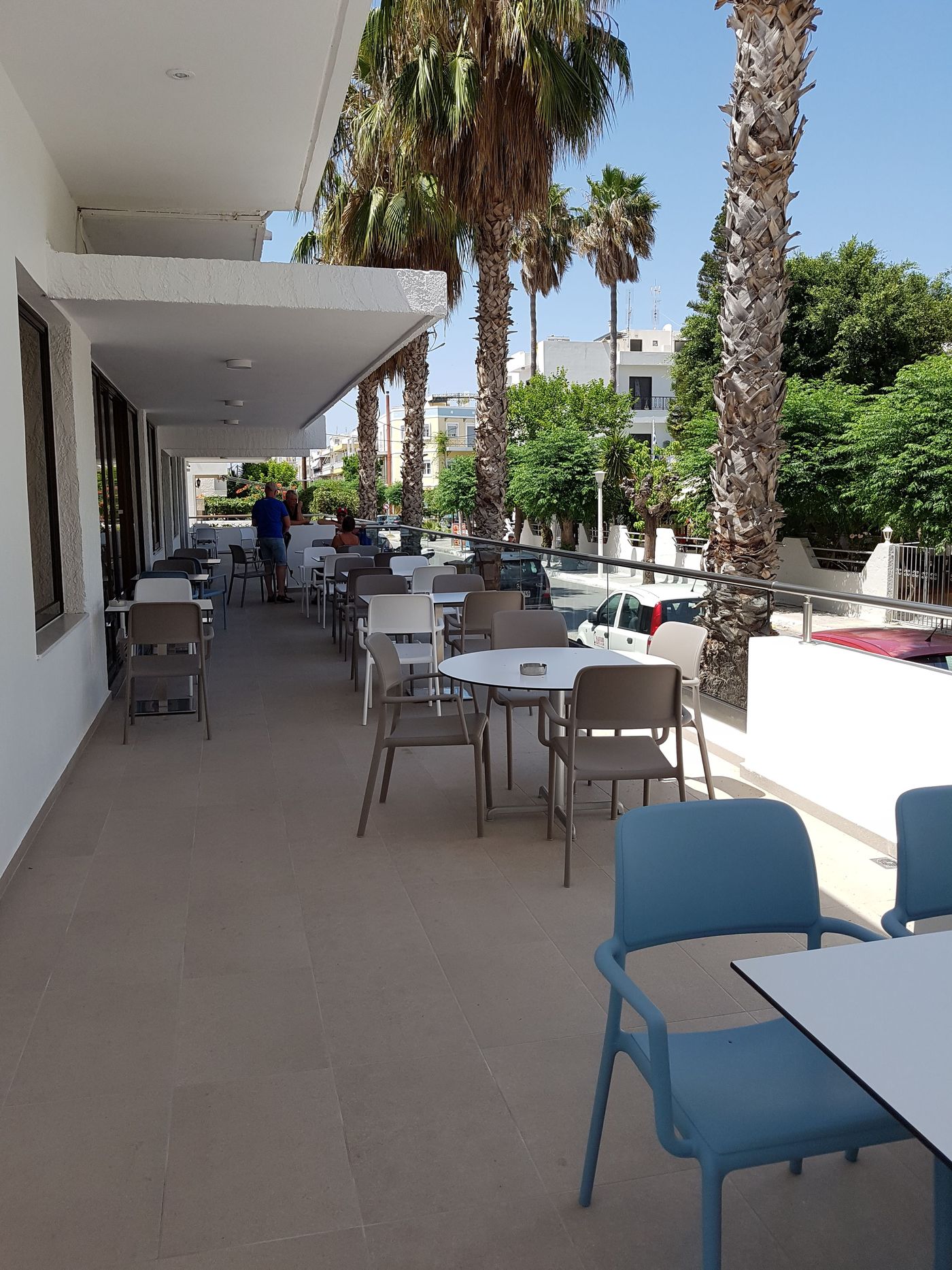 Imperial-General-view-13