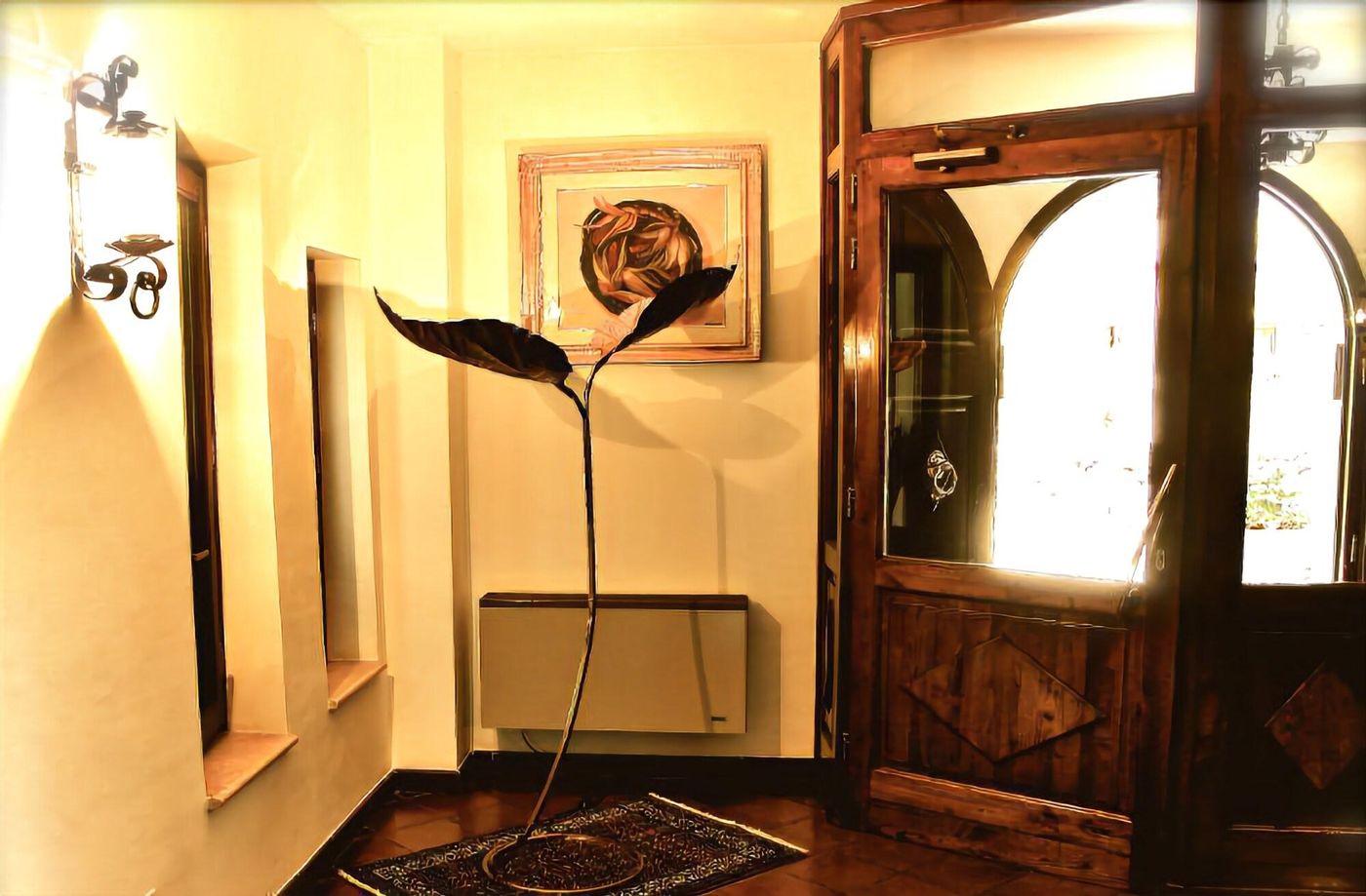 Hotel-Bucaneve-Lobby-5