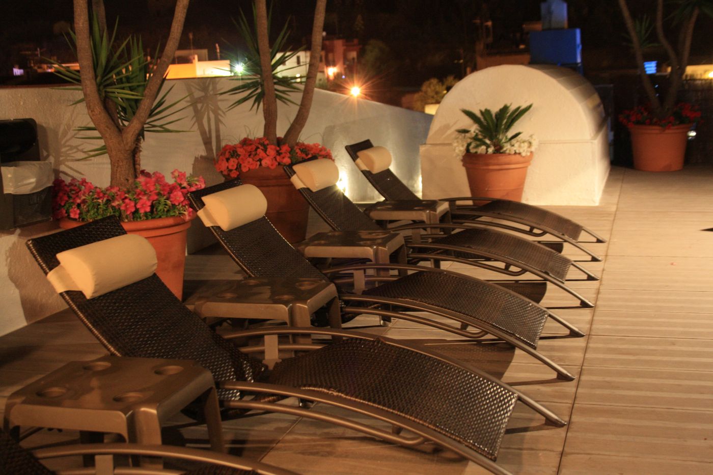 Checkin-Montpalau-Pool-12