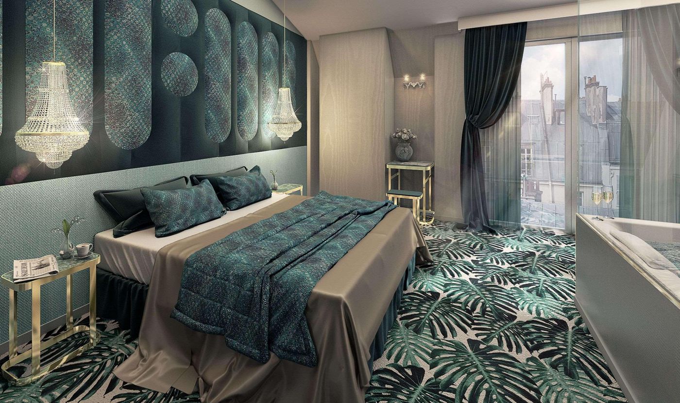 Paris-J-Adore-Hotel---Spa-Room-20