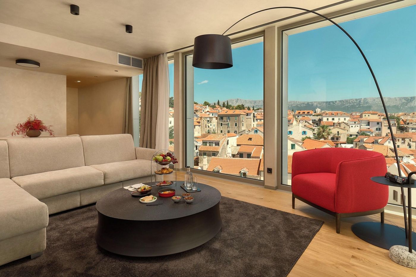 Hotel-Ambasador-Room-19