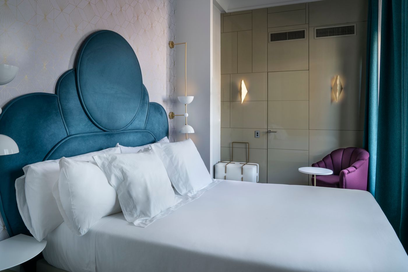 Vincci-Capitol-Room-46