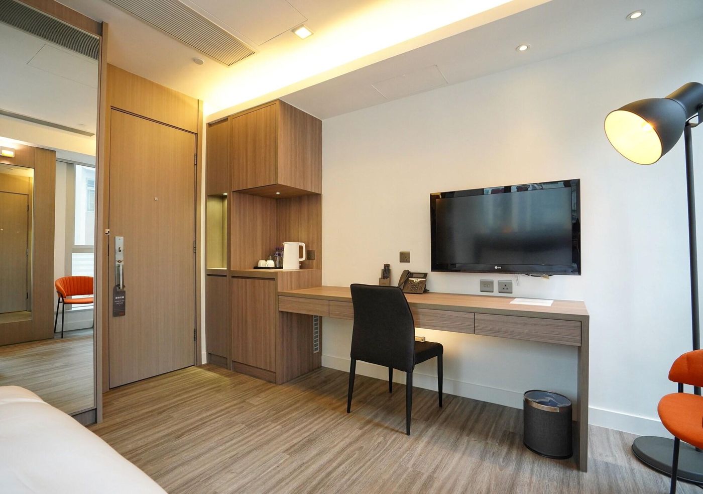 Mia-Casa-Hotel-Room-4