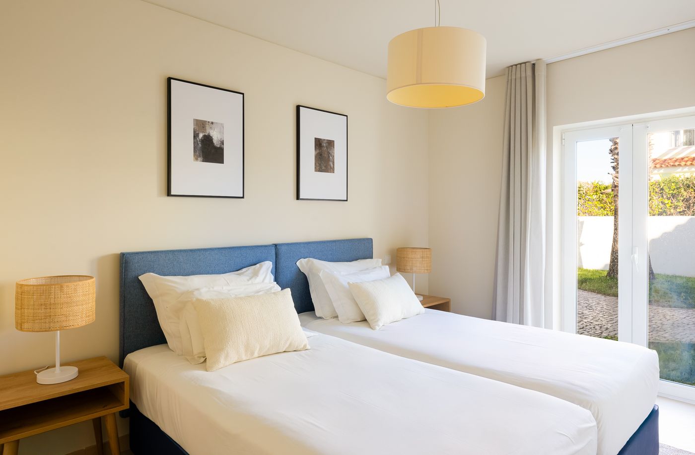 Eden-Villas-and-Apartments-Room-35