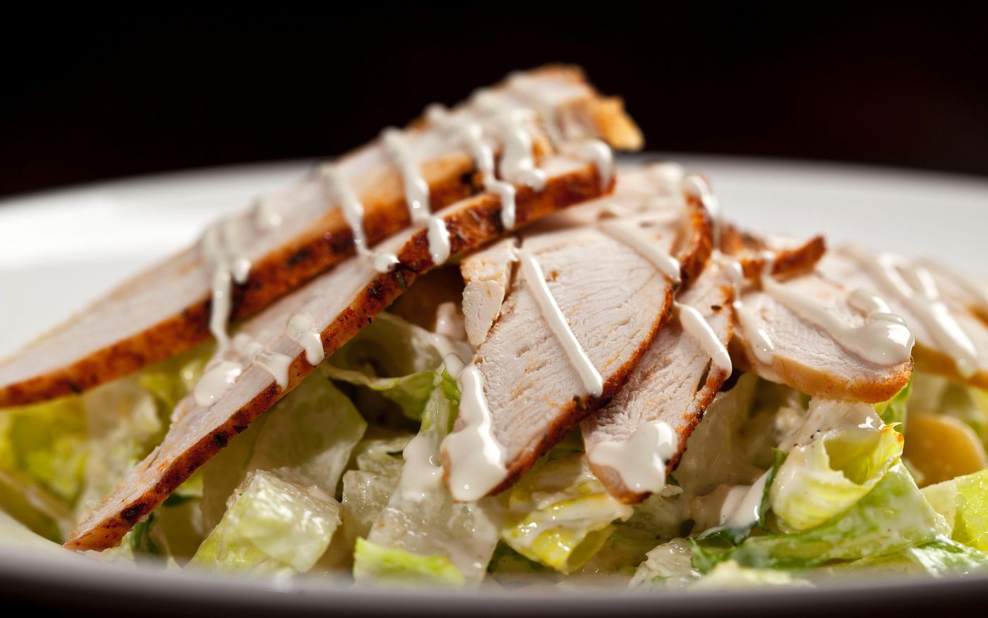 The-Address-Citywest-Restaurant-33