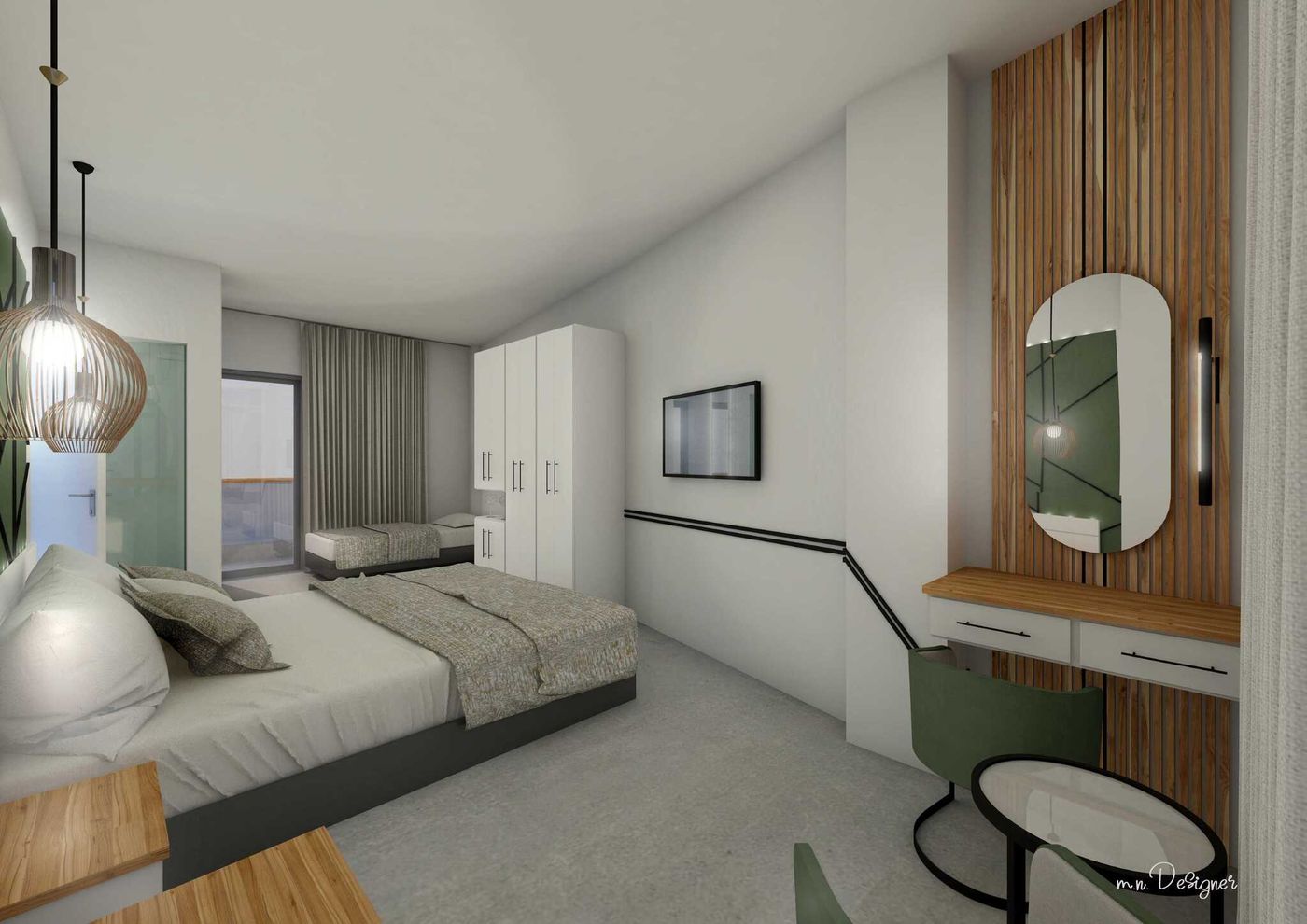 Atlantis-City-Hotel-Room-25