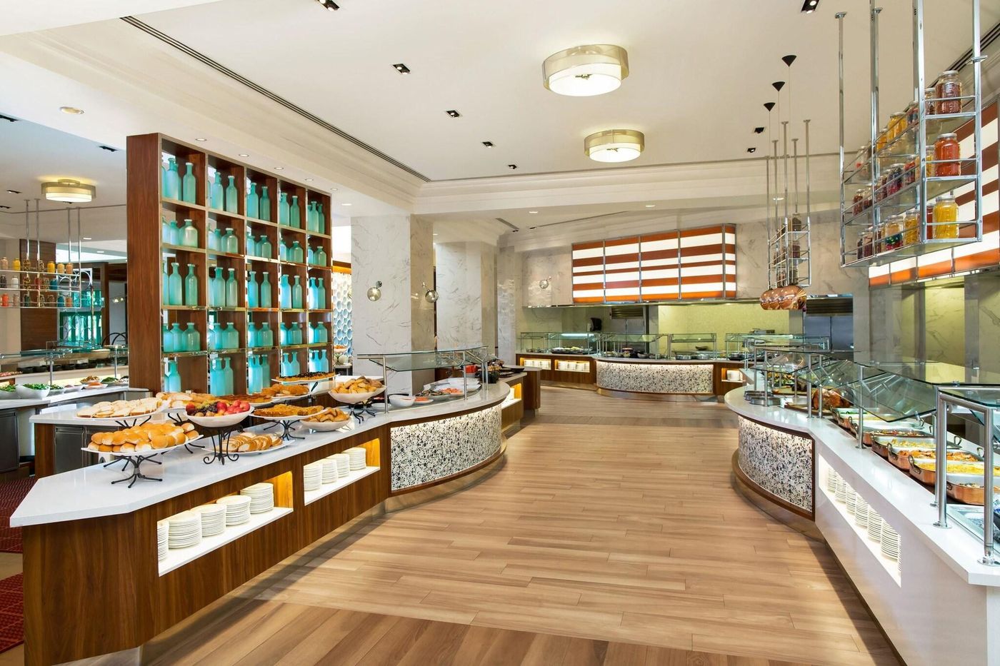 The-Reef-Atlantis-Restaurant-35