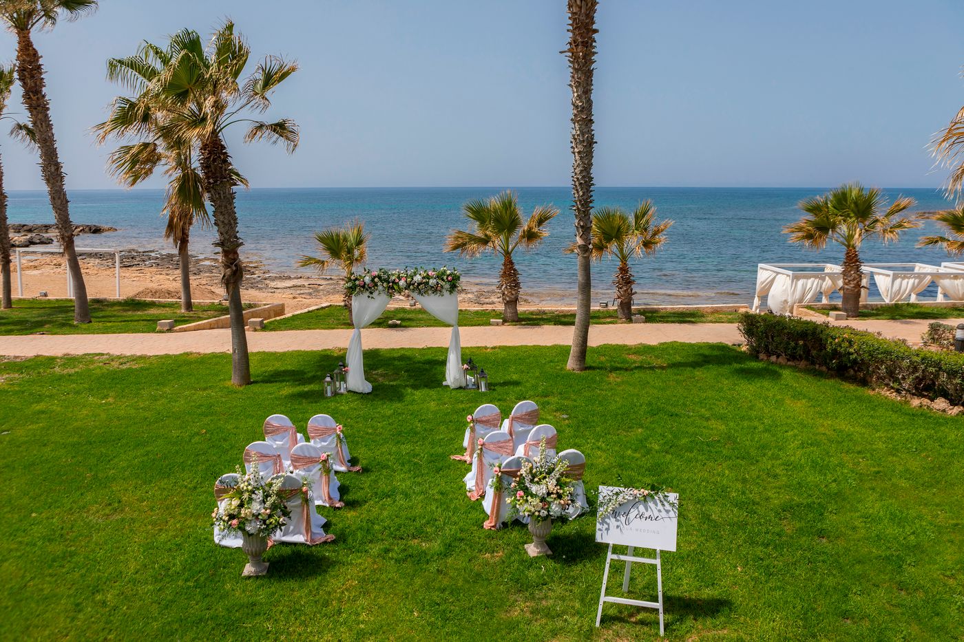 Aquamare-Beach-Hotel-and-Spa-Beach-13