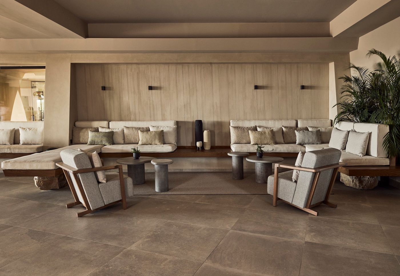 Zelia Resort Halkidiki - Adults Only