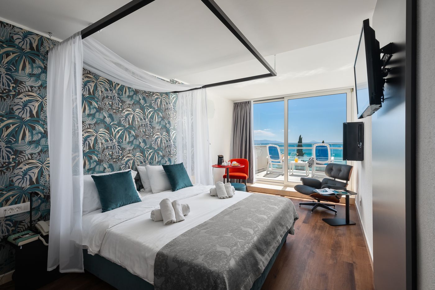 Hotel-Mimosa-Lido-Palace-Room-9