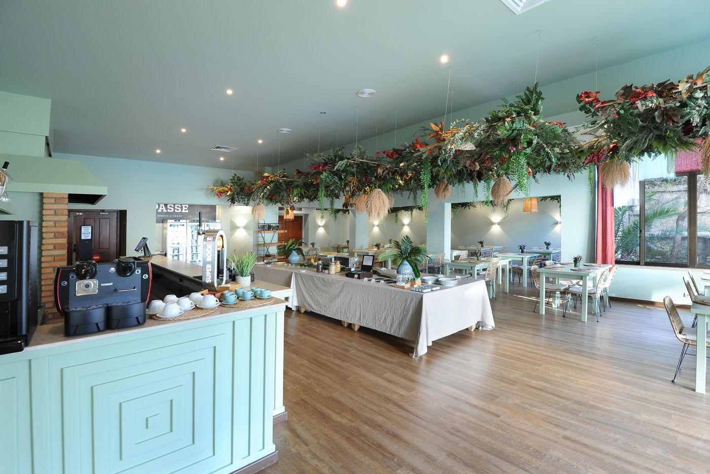 Clube-Do-Lago-Restaurant-43