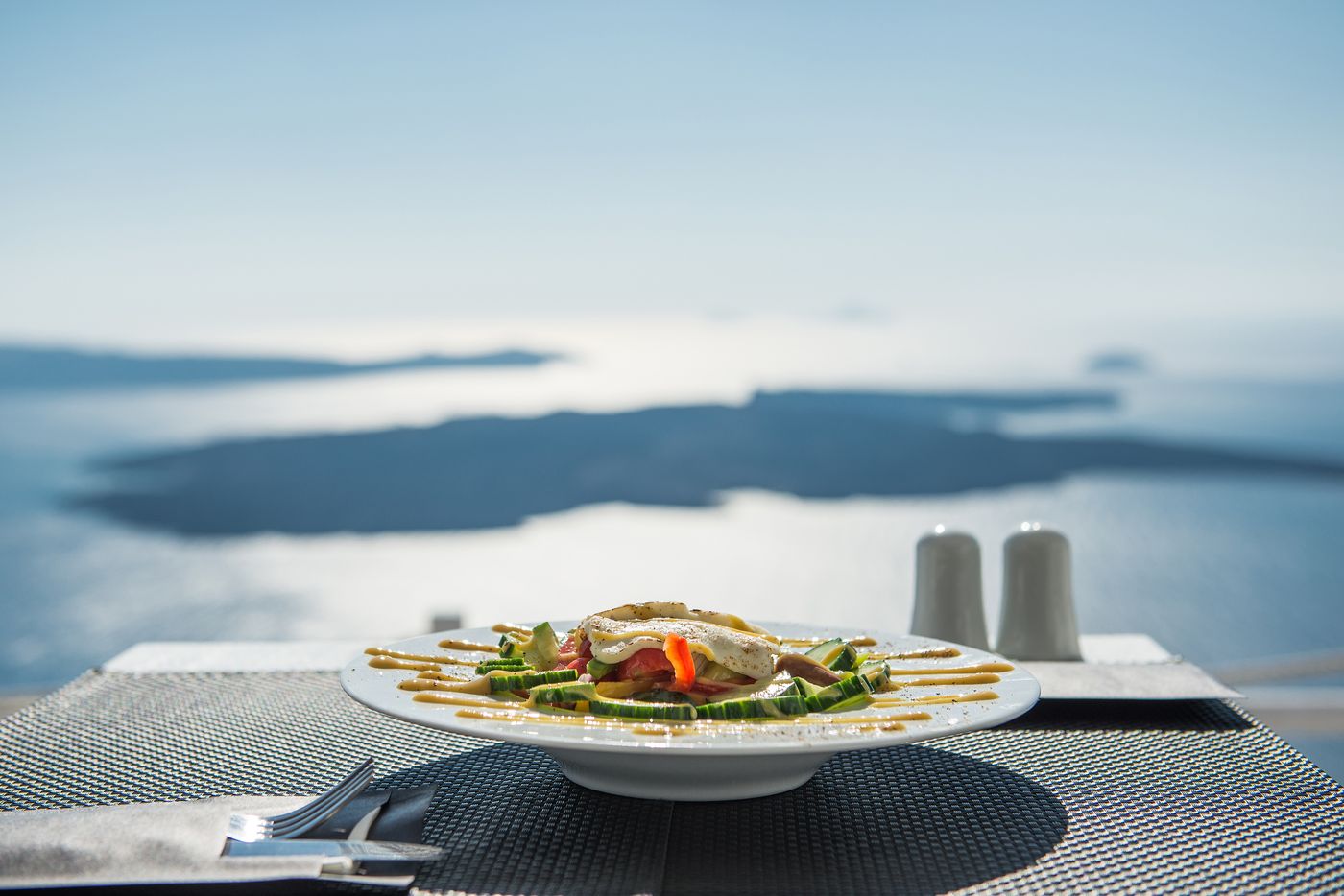 On-The-Rocks-Hotel-Restaurant-52