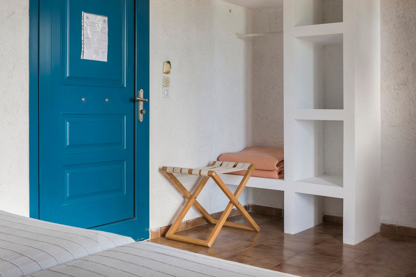 Metaxatos-Apartments-Room-47