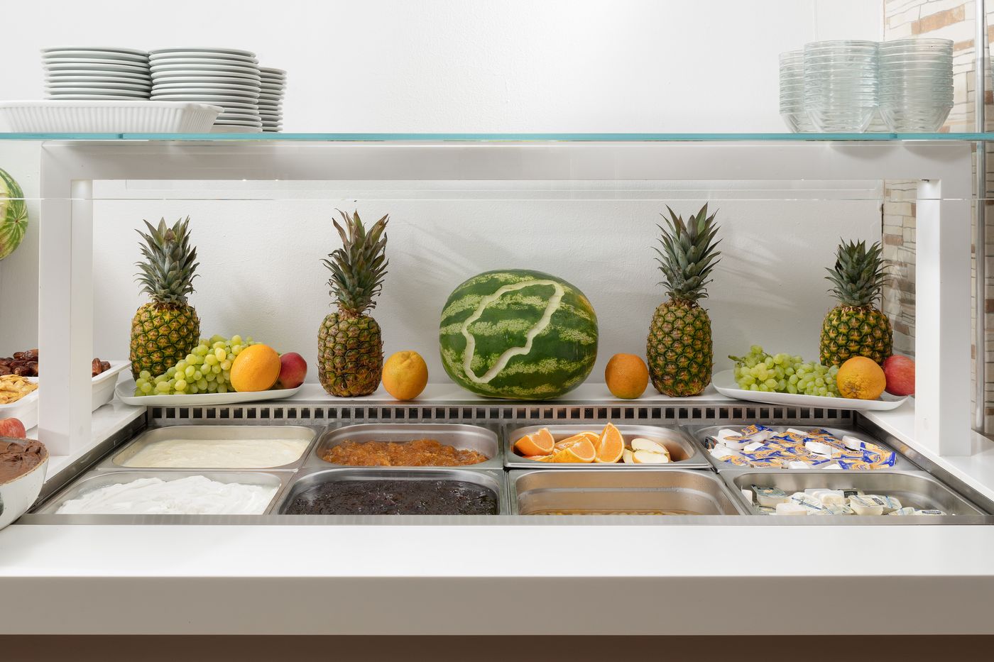 Lito-Hotel-Restaurant-30