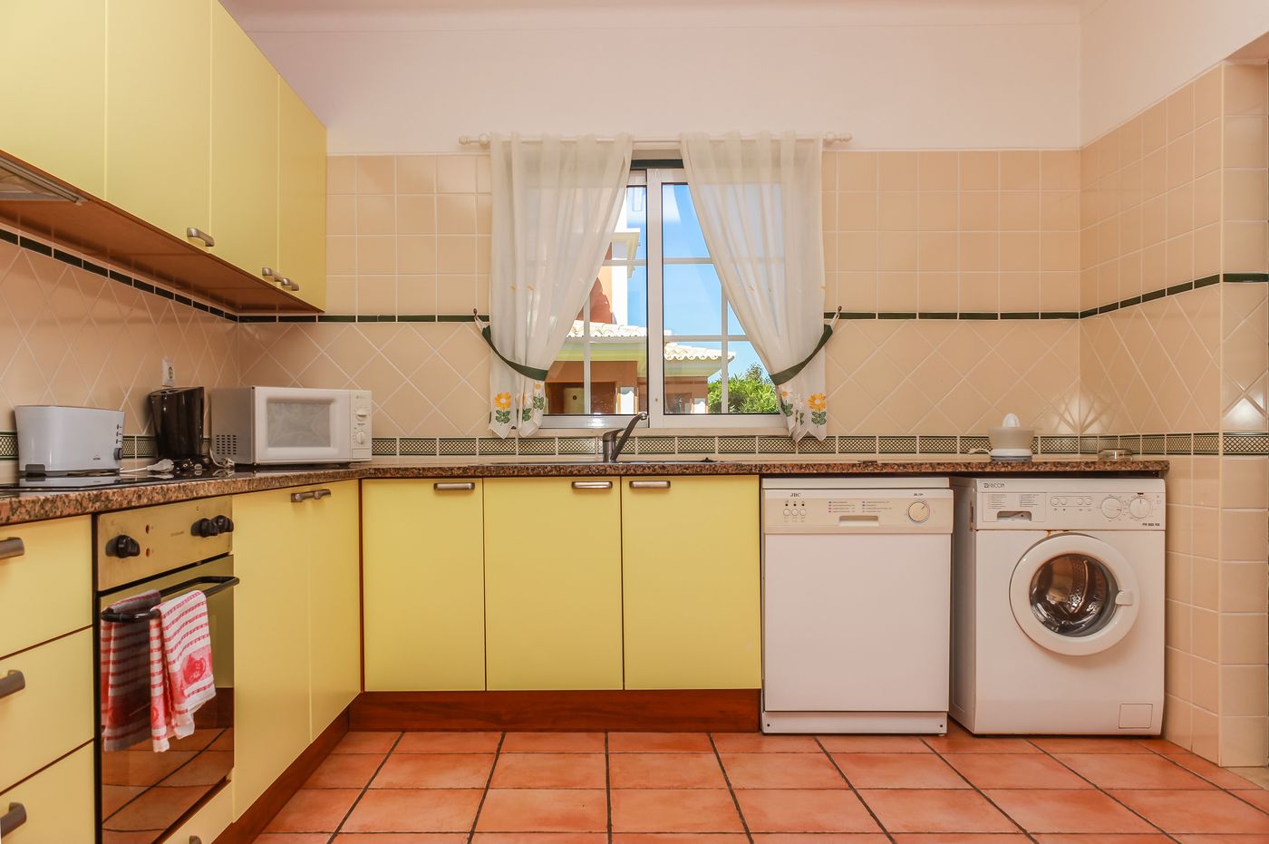 Colina-da-Lapa-Room-36