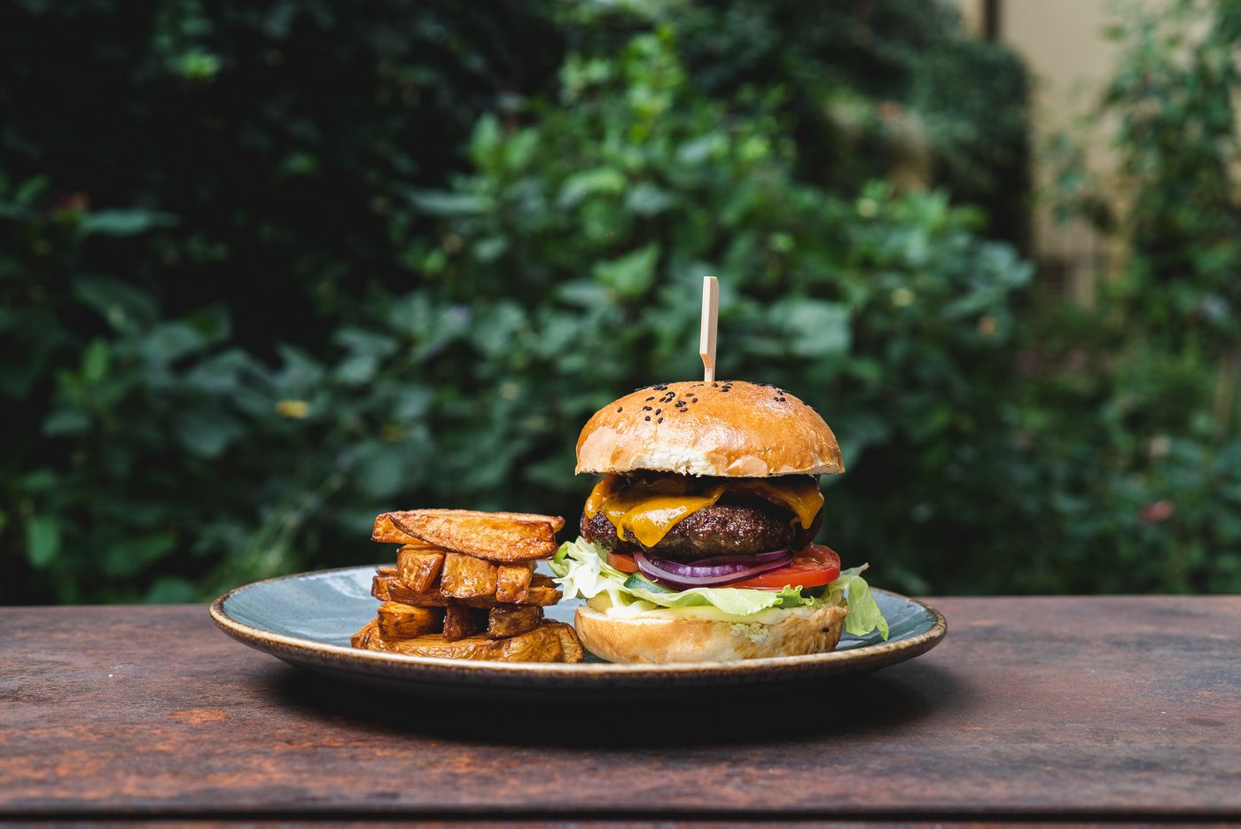 Monastery-Garden-Prague-Restaurant-23
